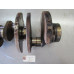 #F202 Crankshaft Standard For 09-10 Ford F-150  5.4 F75E6303A17G